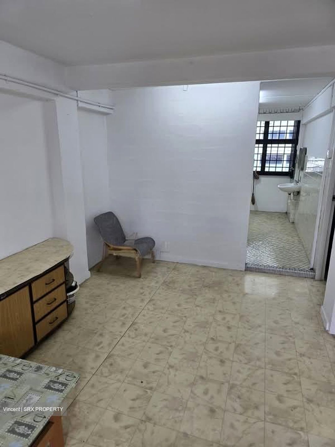 Blk 37 Rumah Tinggi View (Bukit Merah), HDB 3 Rooms #605348761